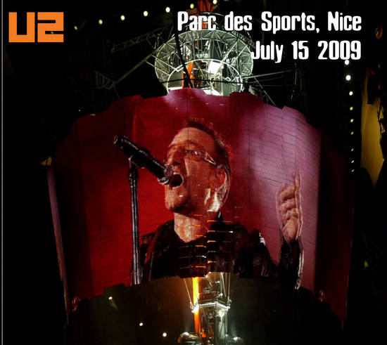 2009-07-15-Nice-ParcDeSport-VakZ-Front.jpg